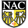 NAC U21 NAC U21