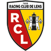 Lens Nữ Lens Nữ