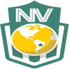Nova Venecia FC Nova Venecia FC