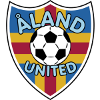 Aland United Nữ Aland United Nữ