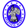 Atletico Marte Reserves Atletico Marte Reserves