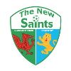 The New Saints Nữ The New Saints Nữ