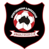 Armadale SC Armadale SC