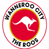 Wanneroo City Wanneroo City