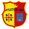 Atletico Uri Atletico Uri
