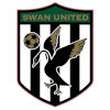 Swan United Swan United
