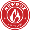 Newroz SC(IRQ) Newroz SC(IRQ)