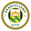 Sangiuliano City Nova Sangiuliano City Nova