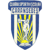CSS Caransebes U19 CSS Caransebes U19