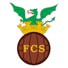 FC Serpa FC Serpa