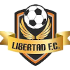 Libertad FC Libertad FC