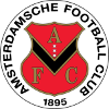 AFC Reserve AFC Reserve