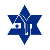 Maccabi Bnei Jadida Maccabi Bnei Jadida