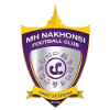 MH Nakhonsi MH Nakhonsi