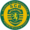 Sporting de Benguela Sporting de Benguela
