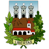 SP Libertas SP Libertas