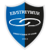 EB Streymur EB Streymur