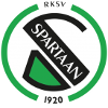 Spartaan20 U21 Spartaan20 U21