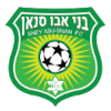 Maccabi Bnei Abu Snan Maccabi Bnei Abu Snan