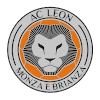AC Leon Monza Brianza AC Leon Monza Brianza
