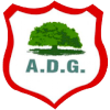 AD Guanacasteca U20 AD Guanacasteca U20
