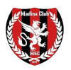 Al Madina Al Monawara SC Al Madina Al Monawara SC