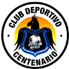 CD Centenario CD Centenario