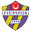 Eyupspor Eyupspor