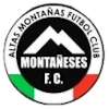 Montaneses FC Montaneses FC