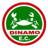 Dinamo EC Dinamo EC