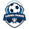 Garhwal Diamon Garhwal Diamon