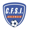 CF Inter San Jose U19 CF Inter San Jose U19