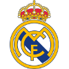 Real Madrid II Nữ Real Madrid II Nữ