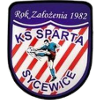 Sparta Sycewice Sparta Sycewice