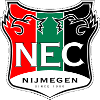 NEC U21 NEC U21