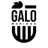 Galo Maringa Galo Maringa