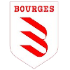 Bourges Foot II Bourges Foot II