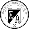 Eendracht Aalst Eendracht Aalst