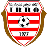 IRB Ouargla U21 IRB Ouargla U21