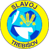 Slavoj Trebisov Slavoj Trebisov