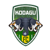 Kodagu FC Kodagu FC