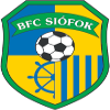 Bodajk FC Siofok Bodajk FC Siofok