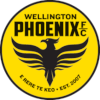 Wellington Phoenix Wellington Phoenix