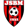 JS Bordj Menaiel U21 JS Bordj Menaiel U21