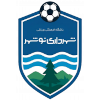 Shahrdari Noshahr Shahrdari Noshahr