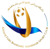 Khalij Fars Mahshahr Khalij Fars Mahshahr