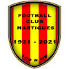 Martigues Martigues