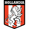 Hollandia U21 Hollandia U21