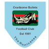 Cranborne Bullets Cranborne Bullets