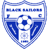 Black Sailor FC Black Sailor FC